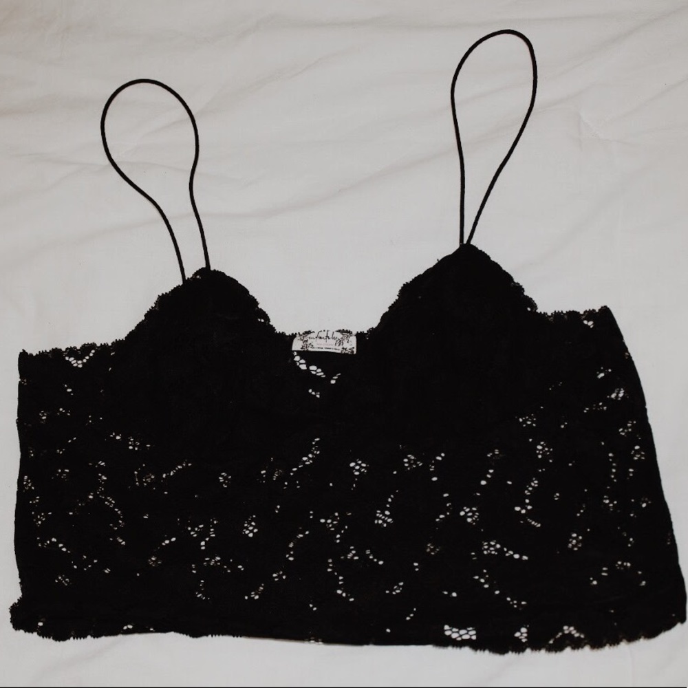 FREE PEOPLE & BDG ♡ BUNDLE ♡ sophisticated & sexy
